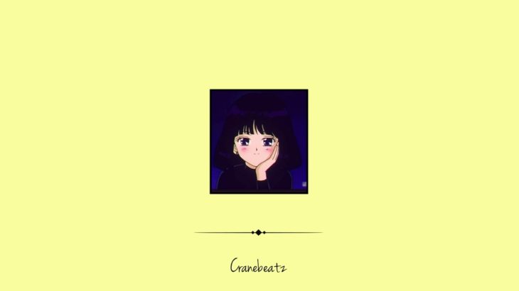 💎 무료비트 |  알앤비 타입비트 | Lovely R&B Type Beat  ” Look At Me ”  | Type Beat I Rap Instrumental