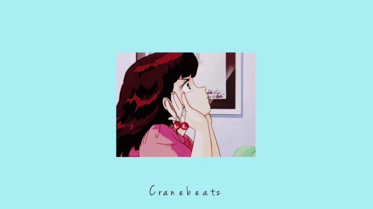 💎 무료비트 |  달콤한 타입비트 | Lovely R&B Type Beat  ” Promise ” Ft. Crush | Type Beat I Rap Instrumental