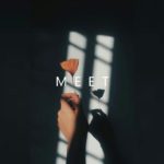 M E E T – Trap R&B Beat Instrumental