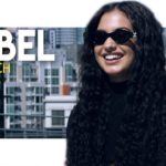 Mabel Talks Dream Frank Ocean Collab, 90’s R&B Influences, and First Time On Stage
