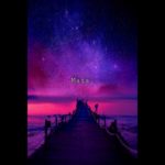 ◽Maia Beatz – “Honor”R&B Trap Beat✔