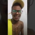 Mano vitinho no tranp R&b# nova evolução 2019 music (descupa mãe ) prévia pós gravação