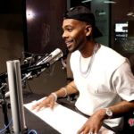 Mario On Dating, The Millennium Tour, Getting Back To R&B And More!