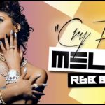 Melii Type Beat 2019 | “Cry For” | R&B Instrumental 2019