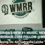 Miami’s New #1 For R&B, Hip-Hop & Indie. Music