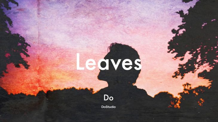 Miguel × Michael Jackson Type Beat “Leaves” | R&B/Soul/Rock Beat Instrumental