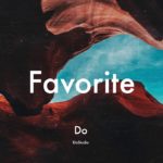 Miguel Type Beat “Favorite” | R&B/Soul/Rock Beat Instrumental