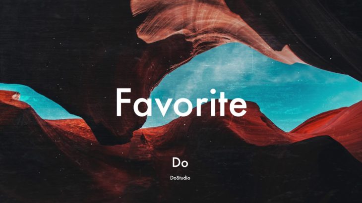 Miguel Type Beat “Favorite” | R&B/Soul/Rock Beat Instrumental