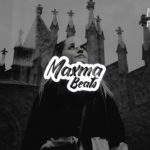 Mirror – R&B Smooth x Soul x Instrumental | PROD. MaxmaBeats
