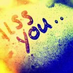 Miss You – R&B Love Piano Beat Instrumental