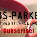 Morning Joe – Jos Parker (Copyright Free Music) Coffeeshop Vibes R&B Creative Soul Mood
