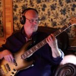 “Motown/R&B Bass Workout” Countdown – 1 day left!