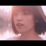 Ms.OOJA –「sakura」MUSIC VIDEO(from 6th ALBUM「PROUD」)