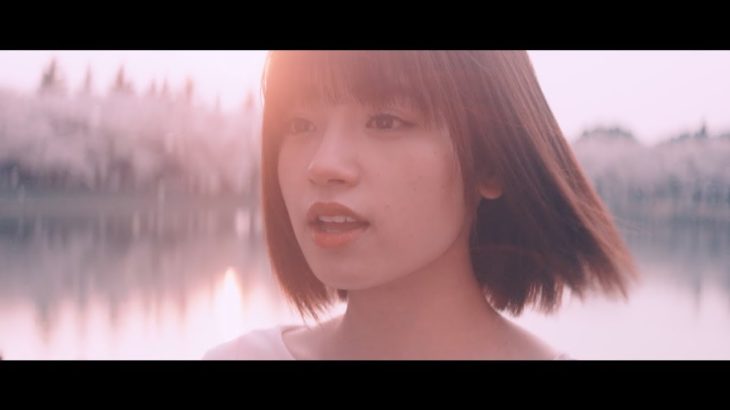 Ms.OOJA –「sakura」MUSIC VIDEO(from 6th ALBUM「PROUD」)