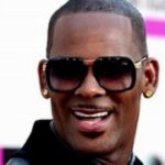 #Music R&B Singer #Illinois #Chicago Lost one battle