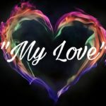 “My Love” Emotional Rap Beat | R&B Love Song Instrumental 2019 (Prod. By KMK)
