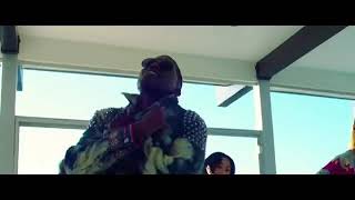 My R&B video mood Happy Monday… here’s a few clips from “Tell me” 🔥🔥🔥👑