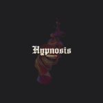 NAX Type Beat 2019 | “Hypnosis” | Ambient / R&B Instrumental 2019