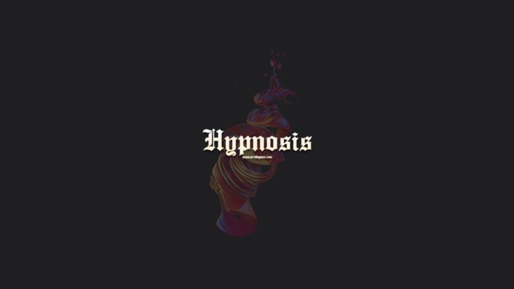 NAX Type Beat 2019 | “Hypnosis” | Ambient / R&B Instrumental 2019