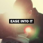 *NEW* Lofi  R&B Type Beat – Ease Into It (TAGGED)