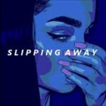 *NEW* R&B Type Beat – SLIPPING AWAY (Prod. Marqell)
