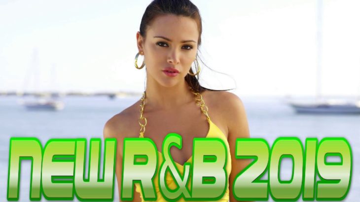🔥NEW RNB 2019 MIX🔥 & R&B HIP HOP URBAN CLUB PARTY HITS MIXTAPE 2019