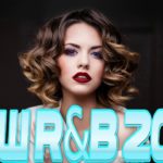 🔥NEW RNB 2019 MIX🔥 & R&B HIP HOP URBAN CLUB PARTY HITS MIXTAPE 2019