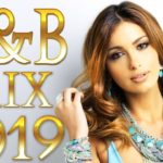 🔥NEW RNB 2019 MIX🔥 & R&B HIP HOP URBAN CLUB PARTY HITS MIXTAPE 2019