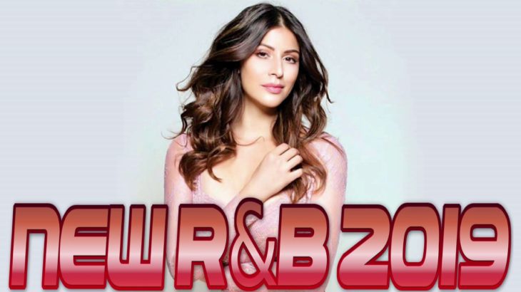 🔥NEW RNB 2019 MIX🔥 & R&B HIP HOP URBAN CLUB PARTY HITS MIXTAPE 2019