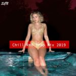 NEW UNDERGROUND RAP/RNB MIX 2019 | R&B TRAP CHILL WAVE 2019 #1