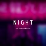 NIGHT – The Weeknd X Bad Bunny – (Smooth R&B TrapSoul) Beat Instrumental (Prod. ArgonBeats X MaxF)