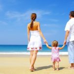 “NO LOVE WITHOUT FAMILY” Rap Trap R&B – Hip Hop – Free Beat & Instrumental 2019 | Prod. By DJ YASSO