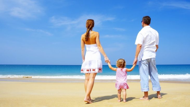 “NO LOVE WITHOUT FAMILY” Rap Trap R&B – Hip Hop – Free Beat & Instrumental 2019 | Prod. By DJ YASSO