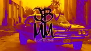 ” Nadie como tú” – R&B Latino Miky Woodz  ✘ Bryant Myers Type Beat ✘ Prod. JBMONROEMUSIC