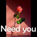 “Need you” Instrumental  R&B Hiphop Beat