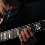Neo-soul/r&b guitar lesson | quick lick #4