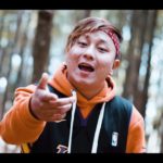 Nepali || Bhutanese R&B song 2019 Timro tyo Tasveer || Chhoe gi Paa T.yangchen ft mrchiem