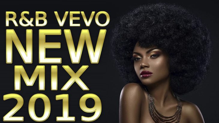 🔥New Best RNB MIX 2019 & Hip Hop Club R&B Vevo Summer Hit Mix 2019🔥