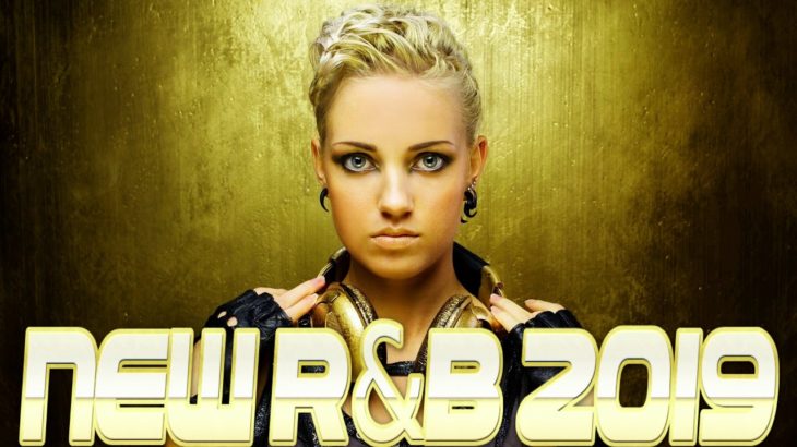 🔥New RNB 2019 Mix & Hip Hop Urban Club R&B Summer Party Hits Mix 2019🔥
