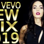 🔥New RNB 2019 Mix & Hip Hop Urban Club R&B Summer Party Hits Mix 2019🔥