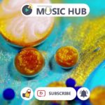 New R&b and Soul compilation part #1 April 2019 Новая подборка РнБ и Соул часть №1, Апрель 2019 года