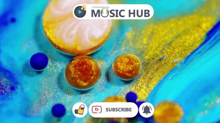 New R&b and Soul compilation part #1 April 2019 Новая подборка РнБ и Соул часть №1, Апрель 2019 года