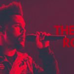 New The Weeknd Type Beat – Sexy R&B x Rock Feel – “The Red Room” 2019