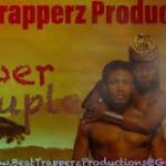 New Trap|R&B Type Beat #PowerCouple – #LilUziVert #Beyoncé