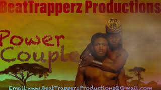 New Trap|R&B Type Beat #PowerCouple – #LilUziVert #Beyoncé