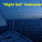 “Night Sail” Pop/R&B Instrumental