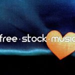 No Guarantee by Jay Someday [ Electronica / Pop / R&B / Soul ] | free-stock-music.com