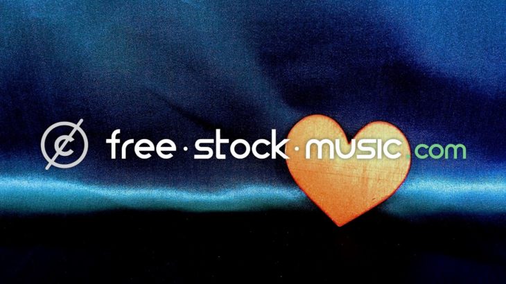 No Guarantee by Jay Someday [ Electronica / Pop / R&B / Soul ] | free-stock-music.com