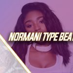 Normani Type Beat 2019 | “Silk” Smooth R&B Instrumental