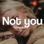 “Not you” R&B soul type beat Instrumental